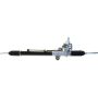 Autopart International Steering Rack 2601666434