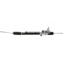Autopart International Steering Rack 2601666438
