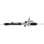 Autopart International Steering Rack 2601666440