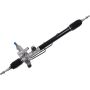 Autopart International Steering Rack 2601666442