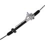 Autopart International Steering Rack 2601666447
