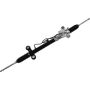 Autopart International Steering Rack 2601666448