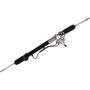 Autopart International Steering Rack 2601666449