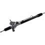Autopart International Steering Rack 2601666450