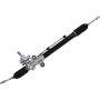 Autopart International Steering Rack Steering Rack 2601666452