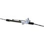 Autopart International Steering Rack 2601666456