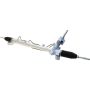 Autopart International Steering Rack 2601666576
