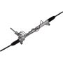 Autopart International Steering Rack 2601666580