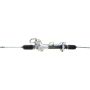 Autopart International Steering Rack 2601666599