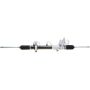 Autopart International Steering Rack 2601666600