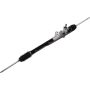 Autopart International Steering Rack 2601666602