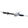 Autopart International Steering Rack 2601666607