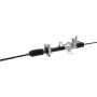 Autopart International Steering Rack 2601666608