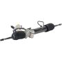 Autopart International Steering Rack 2601666620
