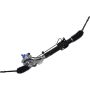 Autopart International Steering Rack 2601666629