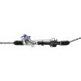 Autopart International Steering Rack 2601666638
