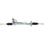 Autopart International Steering Rack 2601666667