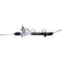 Autopart International Steering Rack 2601666669
