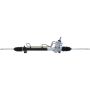 Autopart International Steering Rack 2601666670