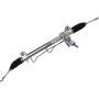 Autopart International Steering Rack 2601666676