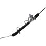 Autopart International Steering Rack 2601666677