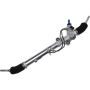 Autopart International Steering Rack 2601666682
