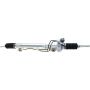 Autopart International Steering Rack 2601666683