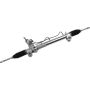 Autopart International Steering Rack 2601666685