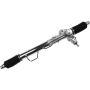 Autopart International Steering Rack 2601666689
