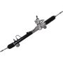 Autopart International Steering Rack 2601666690