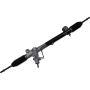 Autopart International Steering Rack 2601666693
