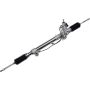 Autopart International Steering Rack 2601666694