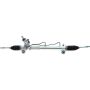 Autopart International Steering Rack 2601666698