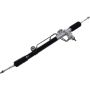 Autopart International Steering Rack 2601666704