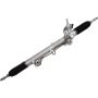 Autopart International Steering Rack 2601666705