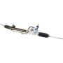 Autopart International Steering Rack 2601666706