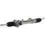 Autopart International Steering Rack 2601666709