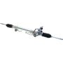 Autopart International Steering Rack 2601666712