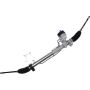 Autopart International Steering Rack 2601666715