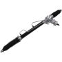 Autopart International Steering Rack 2601666719