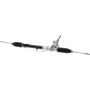 Autopart International Steering Rack 2601666759