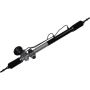Autopart International Steering Rack 2601666778