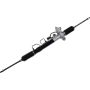 Autopart International Steering Rack 2601666779