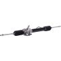 Autopart International Steering Rack 2601666780