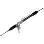 Autopart International Steering Rack 2601666785