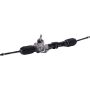 Autopart International Steering Rack 2601666786