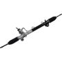 Autopart International Steering Rack 2601666792