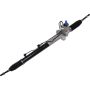 Autopart International Steering Rack 2601666843