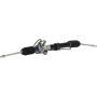 Autopart International Steering Rack 2601666848
