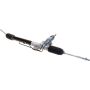 Autopart International Steering Rack 2601666850